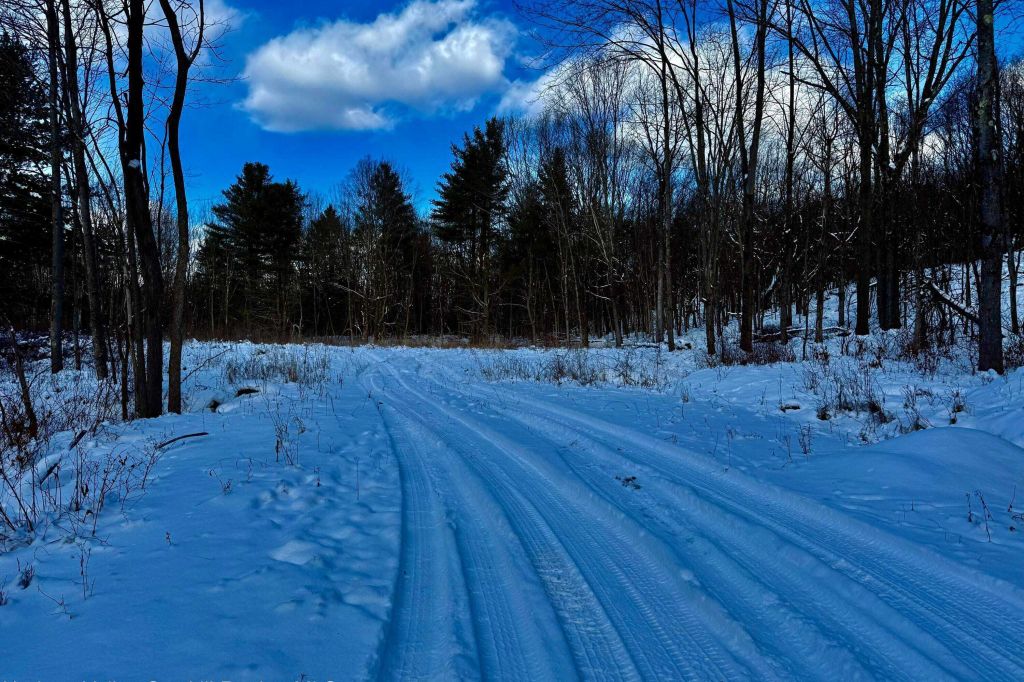 Property photo 3 of 13 <Alttext/>