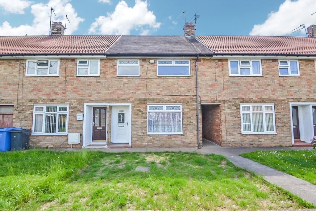 Property photo 1 of 8 Front