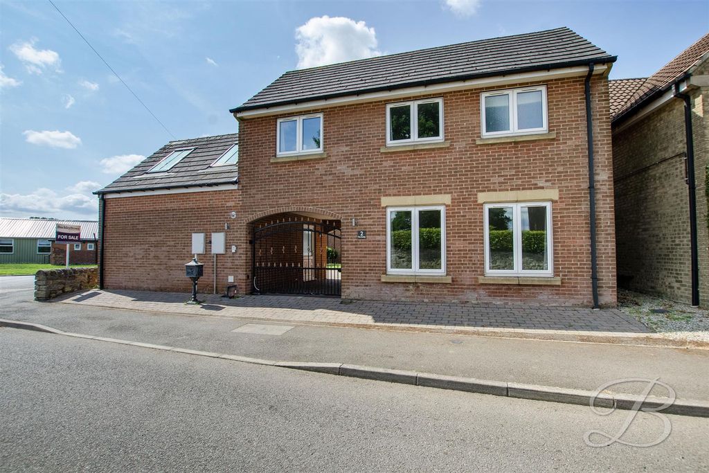 Property photo 2 of 48 Ccltd-55.Jpg