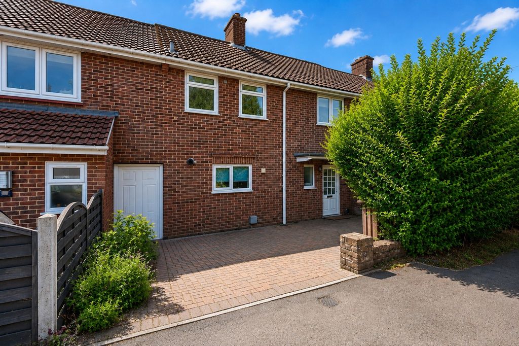 Property photo 1 of 25