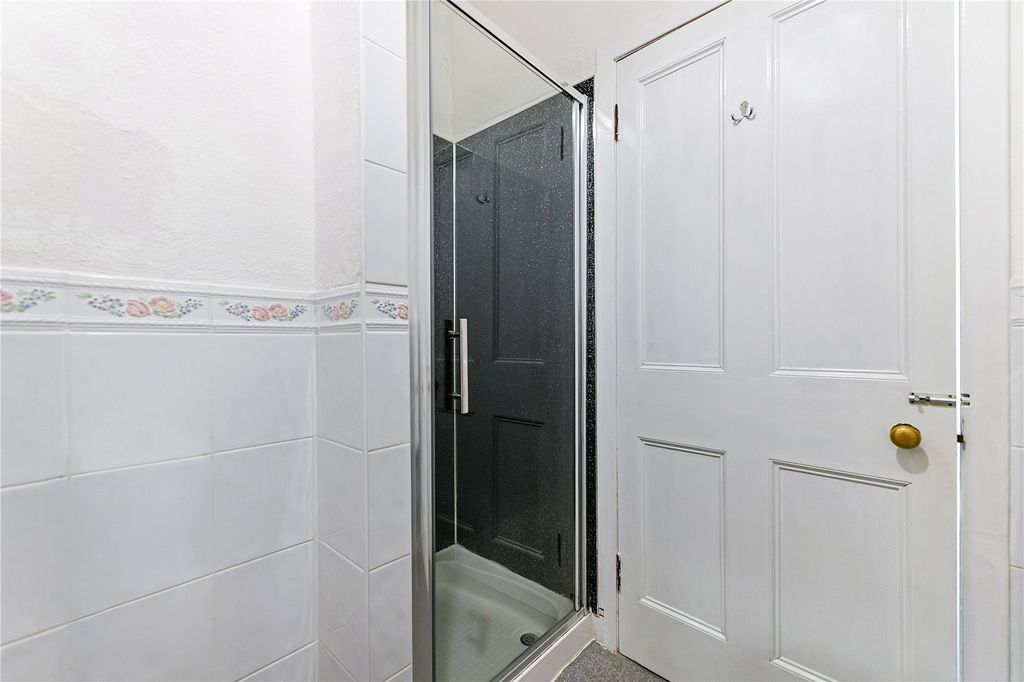 Braefield Road, Portpatrick, Stranraer, Dumfries And Galloway DG9, 8 ...