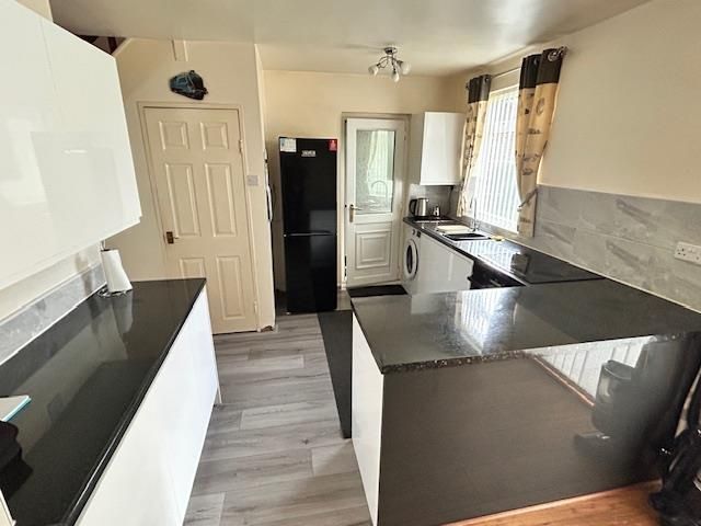 Property photo 3 of 11 Img_9304.Jpg