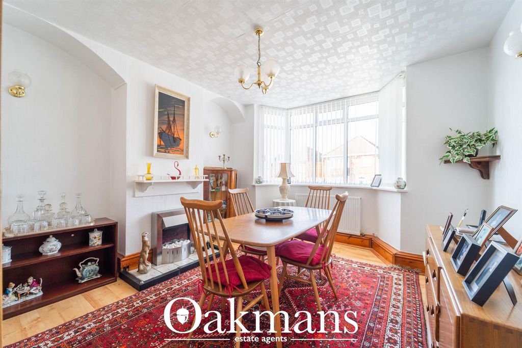 Property photo 3 of 21 Jam04234.Jpg