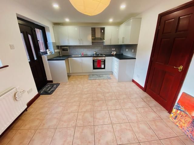 Property photo 3 of 16 Img_3999.Jpg