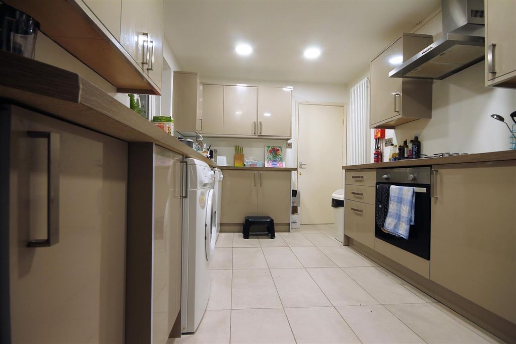 Property photo 2 of 5 Img_4948.Jpg