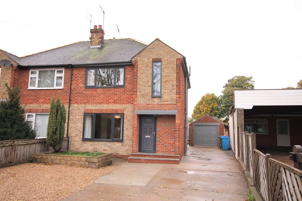 Property photo 2 of 19 External+Front