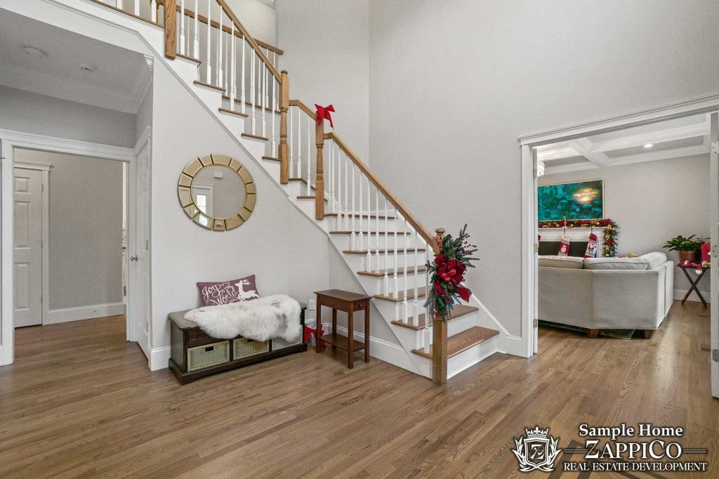 Property photo 2 of 15 <Alttext/>