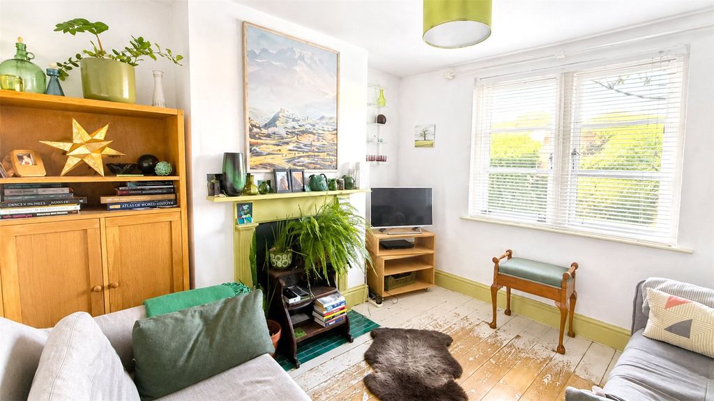 Property photo 2 of 12 Picture No. 03