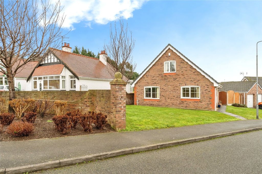 Property photo 1 of 26 Front