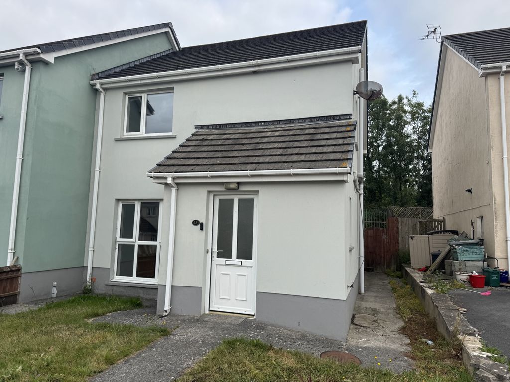 Property photo 1 of 10 Img_2725
