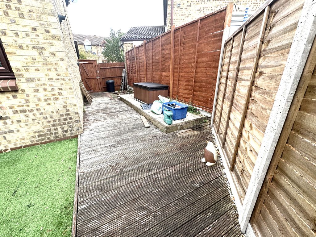 Property photo 2 of 3