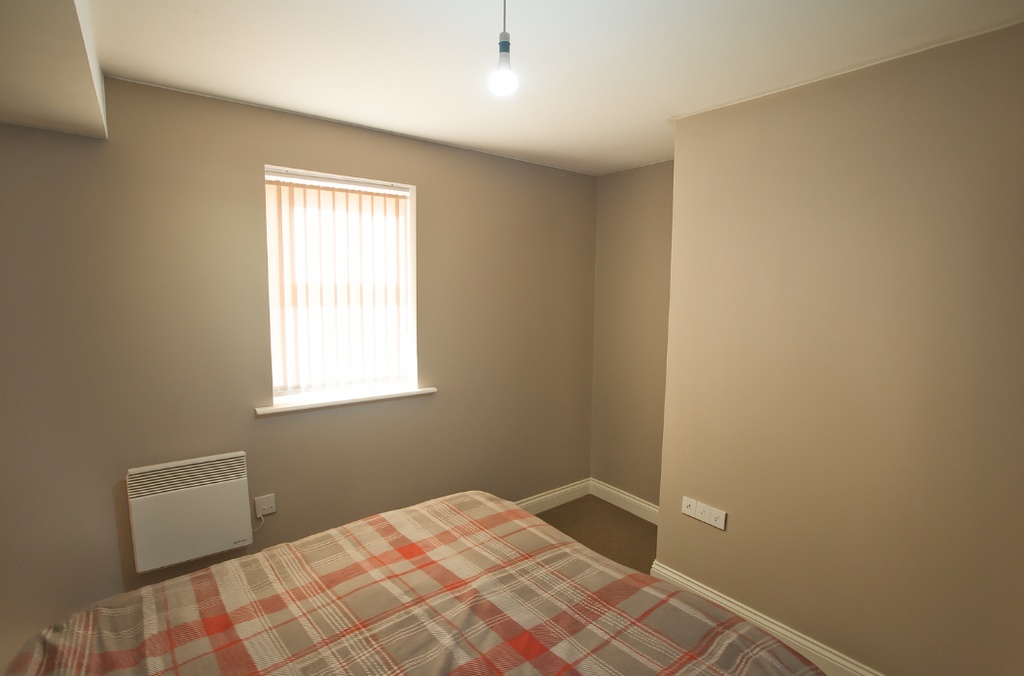 Additional image 6 of 2 bed flat for saleSandringham Court, Streethouse, Pontefract WF7