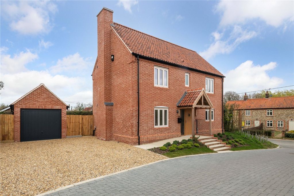 Property photo 1 of 22 Picture No. 41