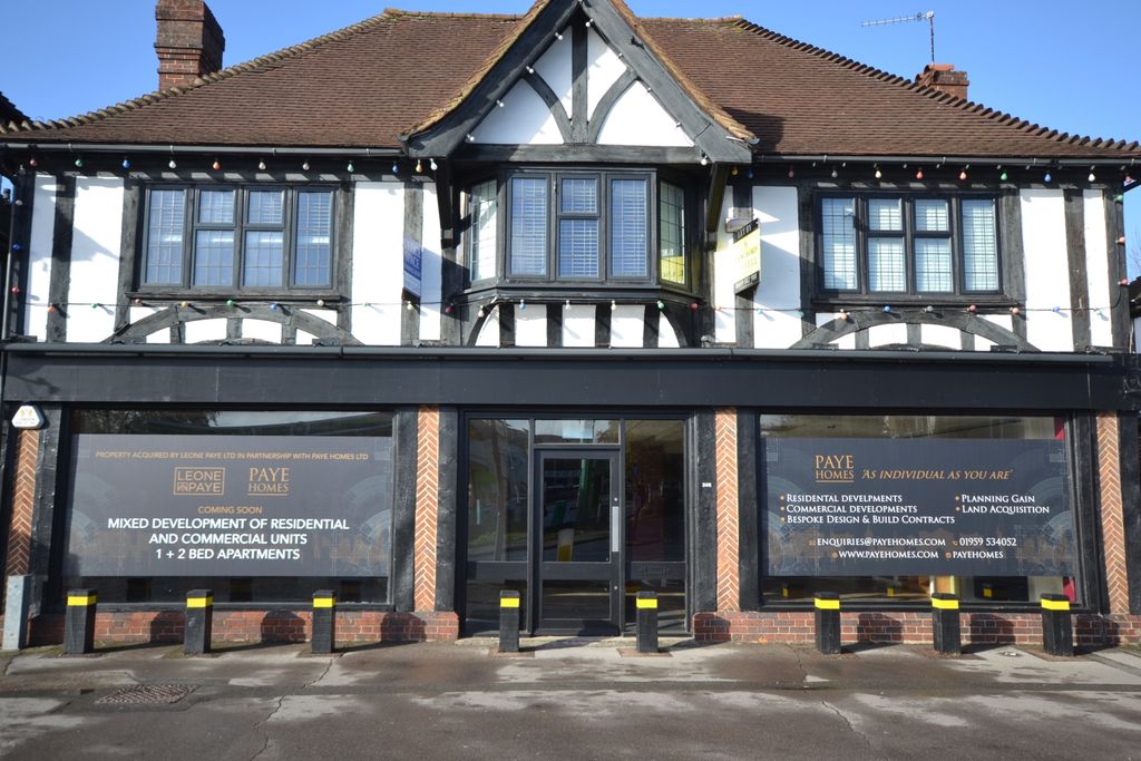 Property photo 1 of 7 External