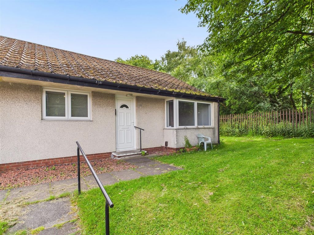 Property photo 1 of 15 Cam03782G0-Pr0145-Still006_Alt.Jpg