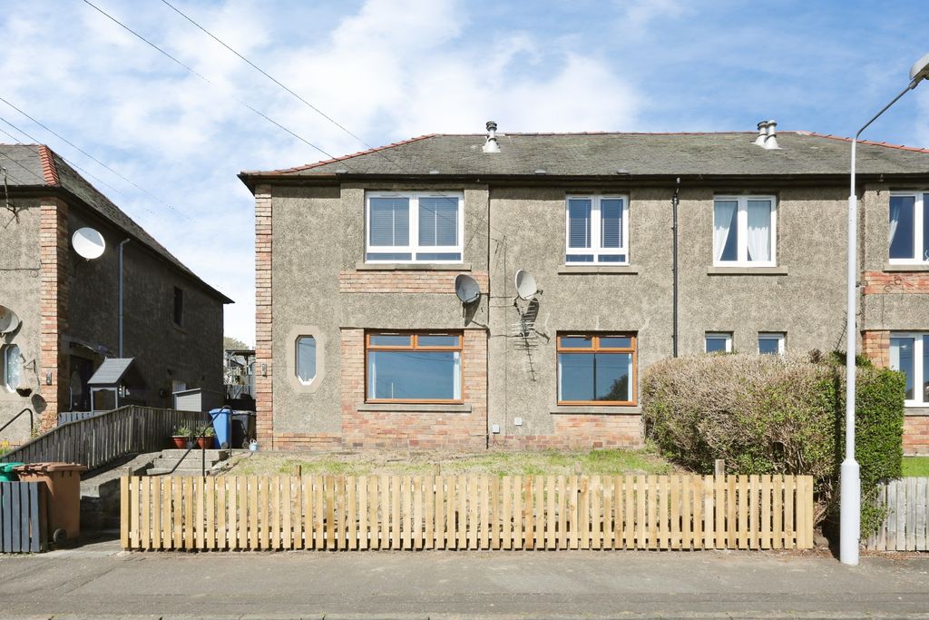 Property photo 1 of 15 Front