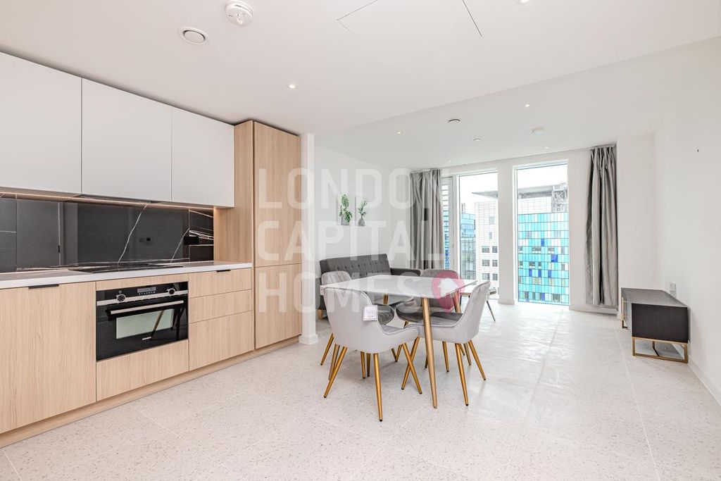 Property photo 1 of 13 23091871.Jpg