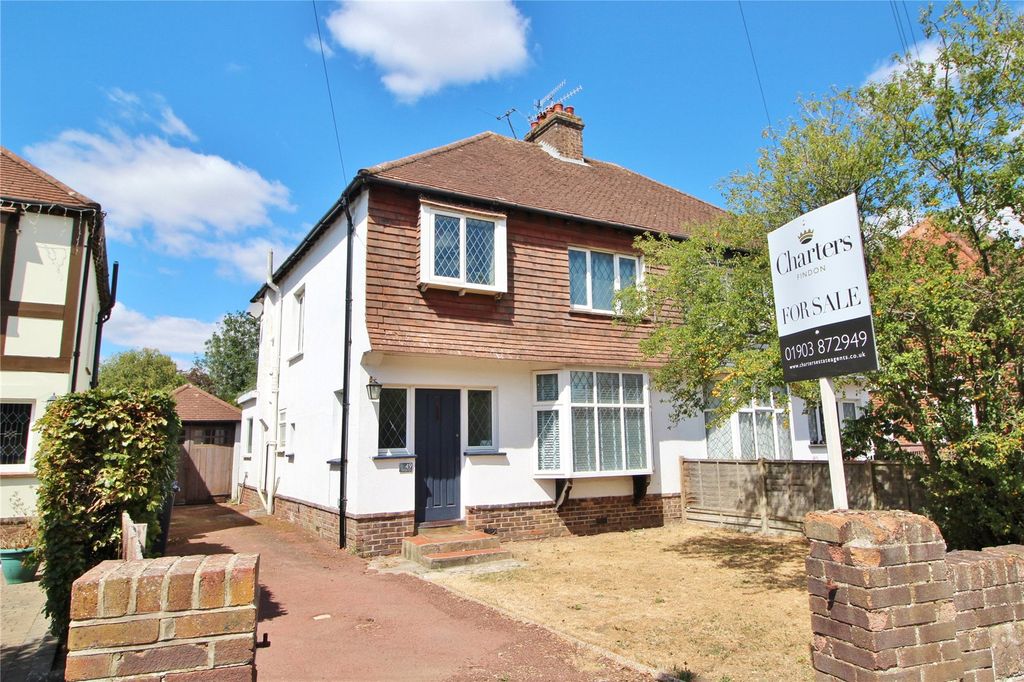 Property photo 1 of 14 Picture No. 31