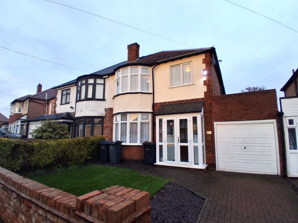 Property photo 1 of 7 Picture No. 09