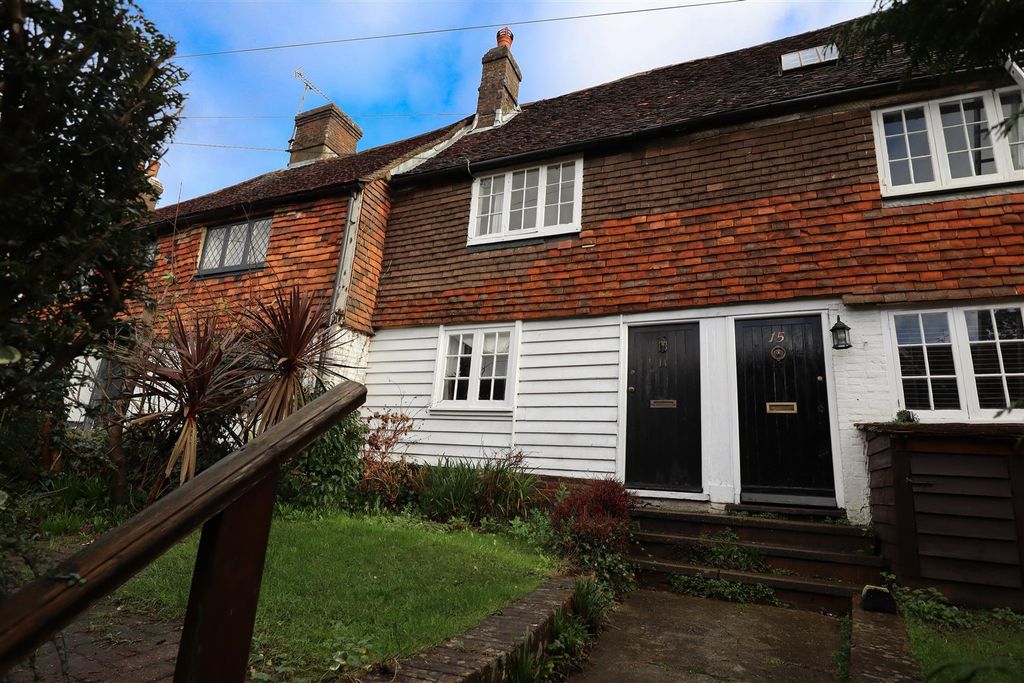 Property photo 1 of 11 Img_1355.Jpg