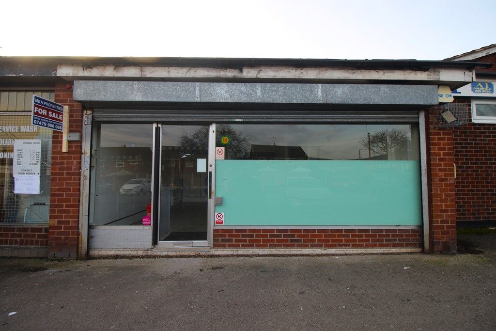 Property photo 1 of 19