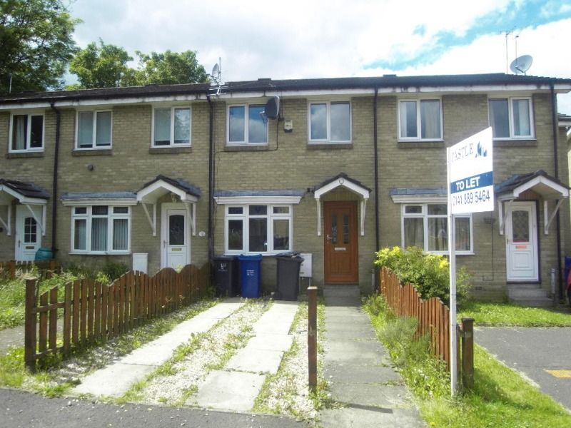 Property photo 1 of 8 Photo 1