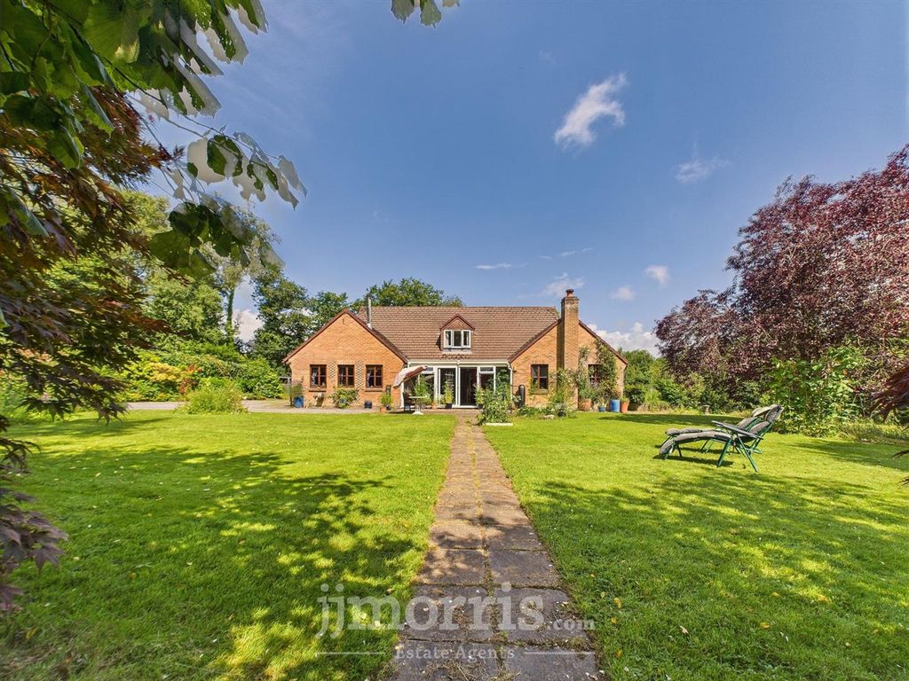 Property photo 2 of 78 Cam02122G0-Pr0332-Still062.Jpg