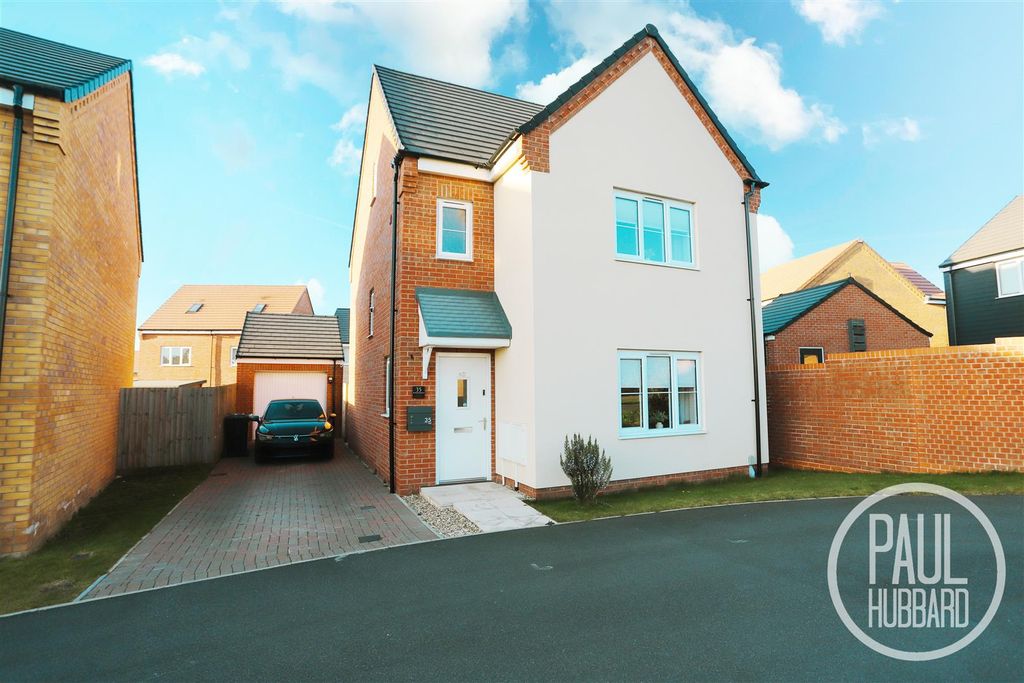 Property photo 1 of 21 Img_0196.Jpg