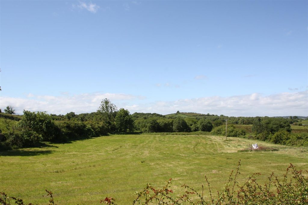 Property photo 1 of 10 Img_1232.Jpg