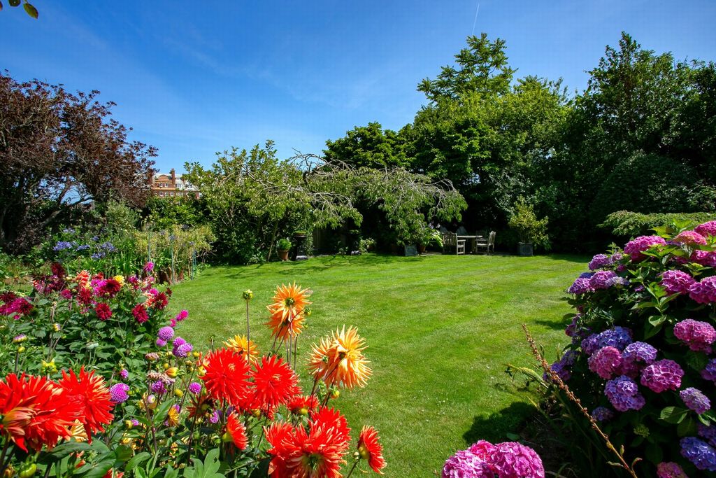 Additional image 31 of 5 bed detached house for saleDixwell Road, Folkestone CT20