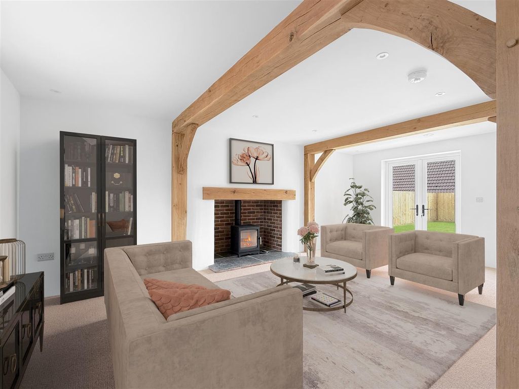 Property photo 3 of 16 1A6E5506043Ef12612282Fc0d8c9E3d41B7Ef995.Jpg