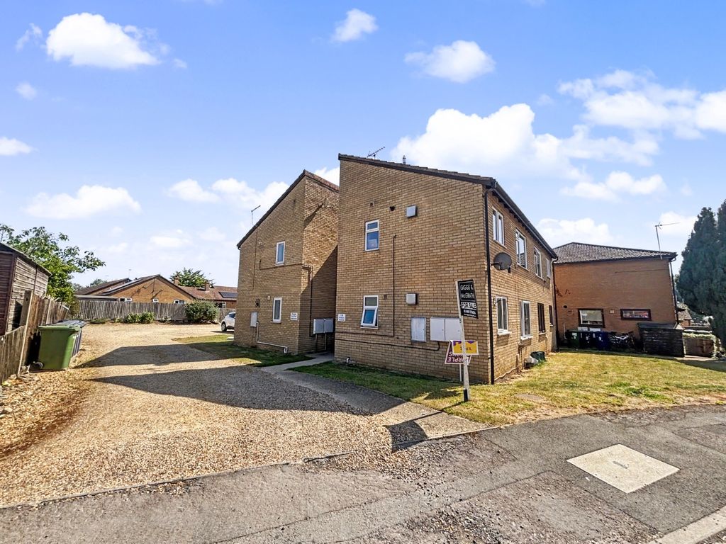Property photo 1 of 10