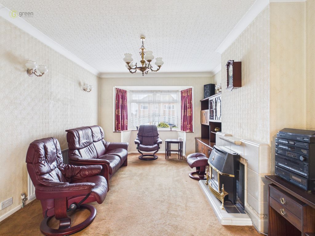 Property photo 2 of 16 Cam01698G0Pr0149Still002