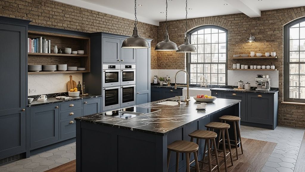 Property photo 1 of 5