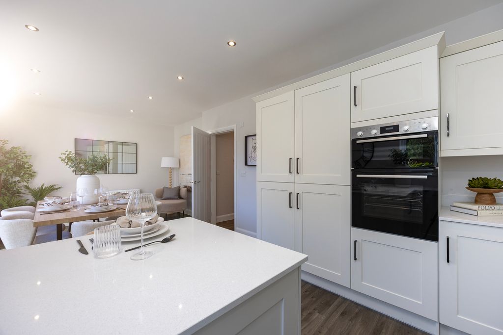 Property photo 2 of 11 Vmcw Hatters Chase Bovis Sandymoor The Aspen Showhome Photography Sep 2024 Photo 18