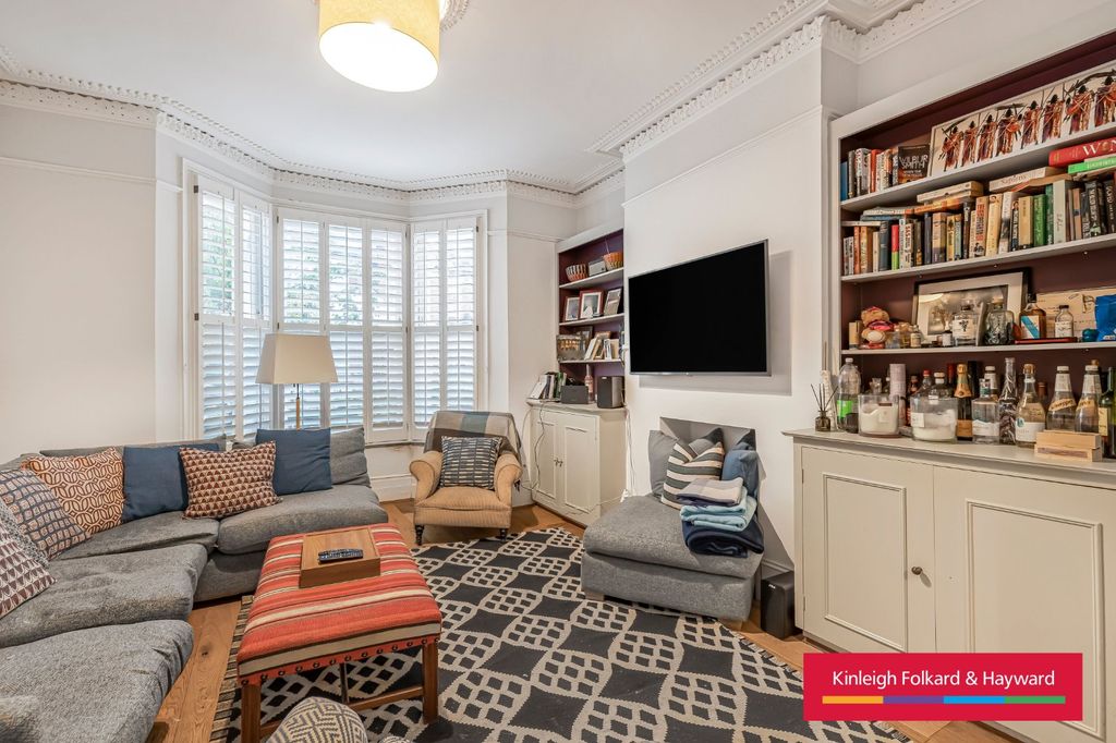 Property photo 3 of 36 Picture No. 08