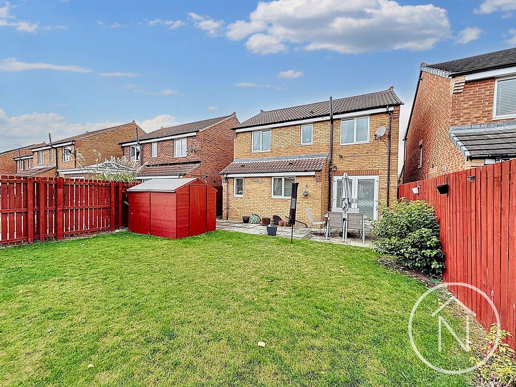 Property photo 3 of 18