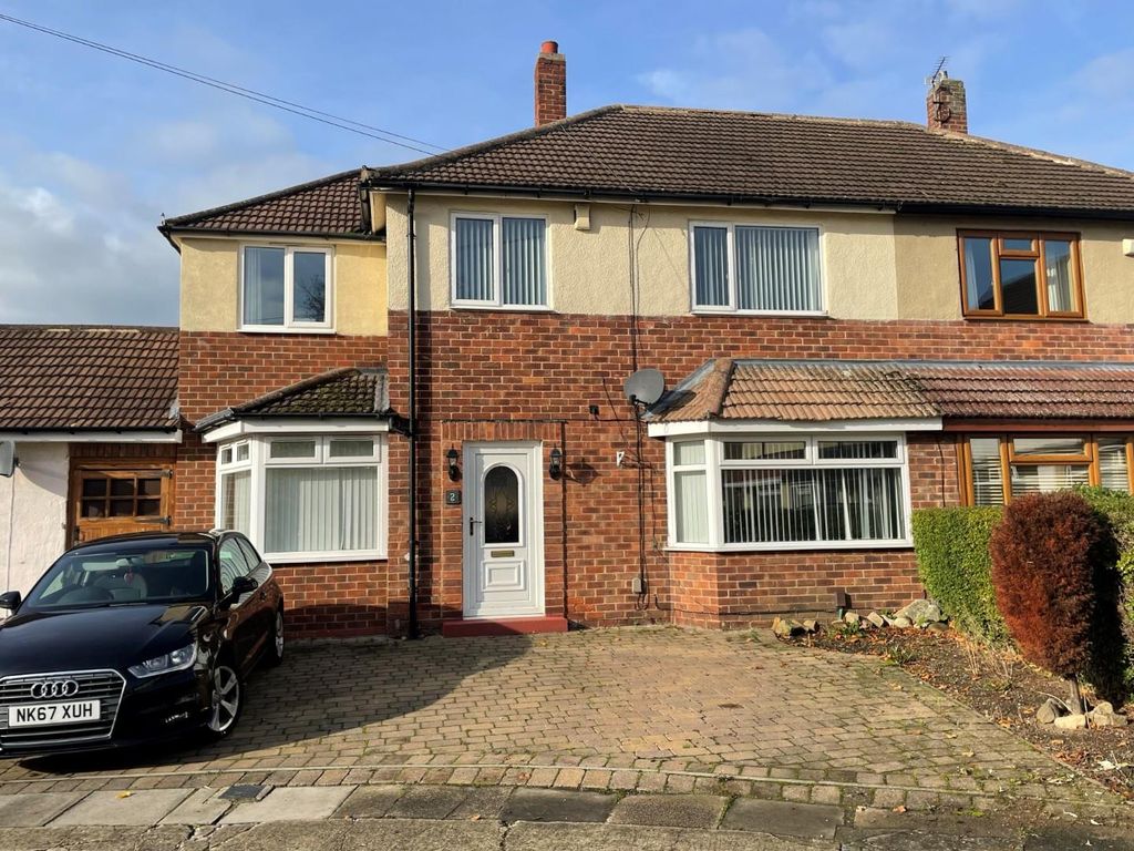 Property photo 1 of 13 Front