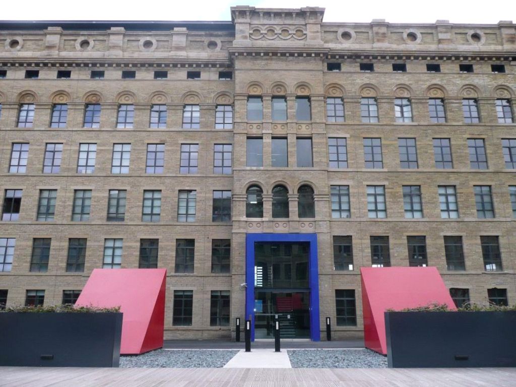 Property photo 1 of 8 Picture No. 09