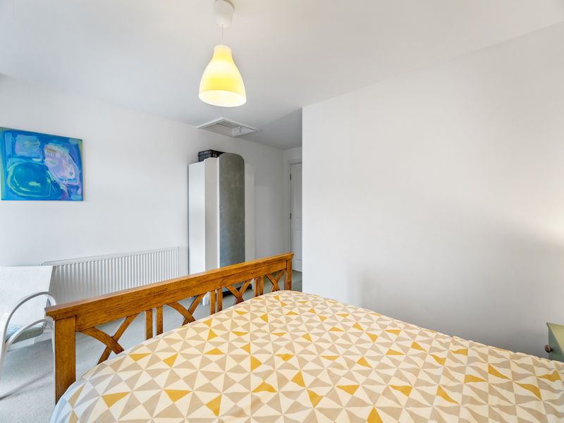 Additional image 20 of 4 bed town house for saleAberdovey LL35