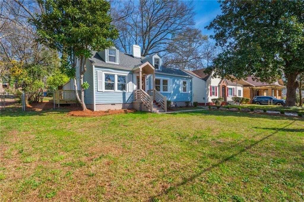 Property photo 2 of 31 <Alttext/>