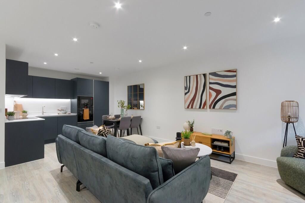 Property photo 2 of 9