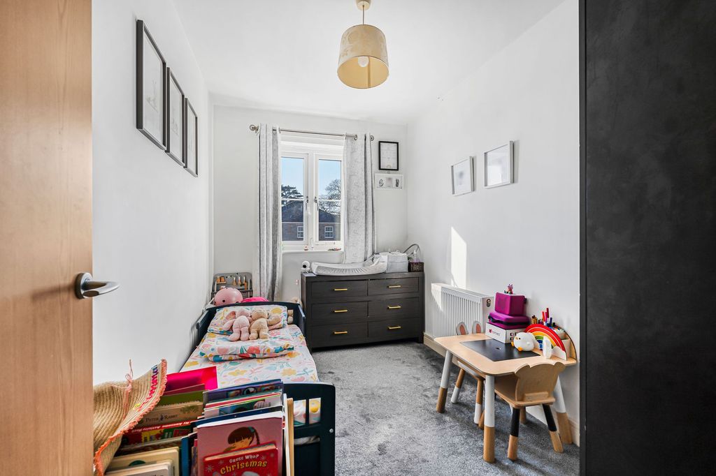 Additional image 15 of 2 bed flat for salePagoda Drive, Duporth PL26