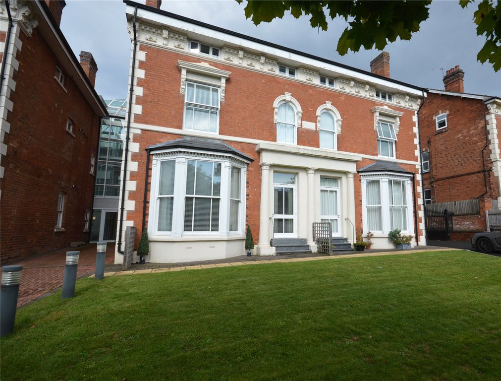 Property photo 1 of 10 Picture No. 11