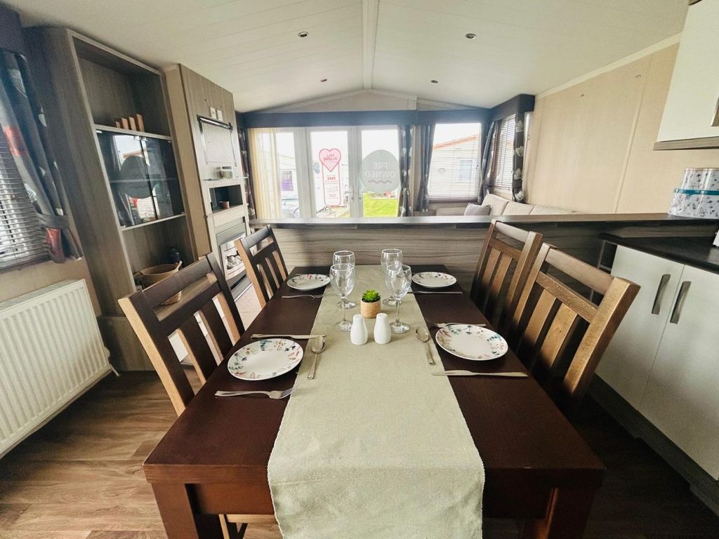 Property photo 3 of 8 Photo 2026 02 20 13 19 11 8.Jpg