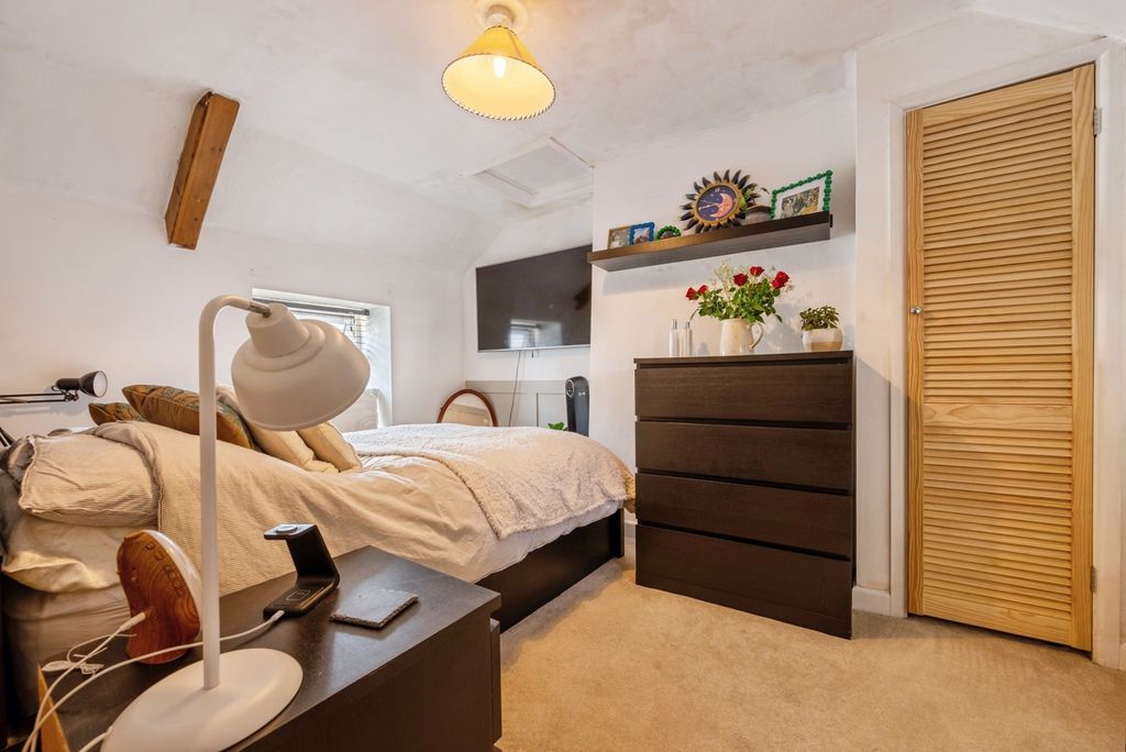 Additional image 10 of 2 bed end terrace house for salePengelly, Delabole, Cornwall, England PL33