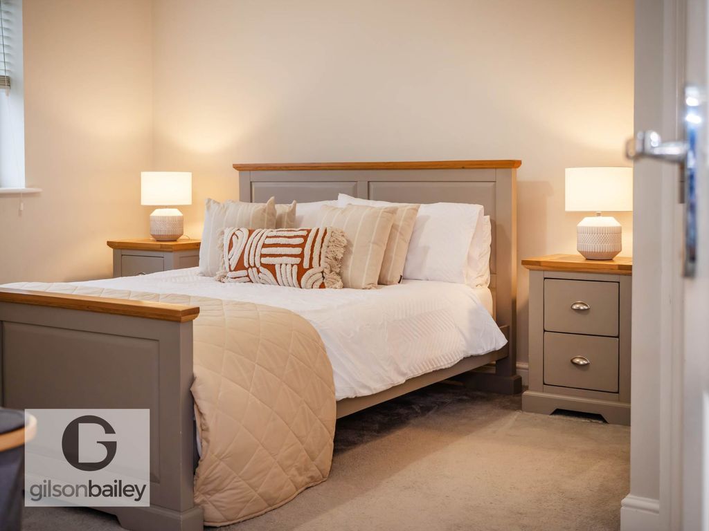 Property photo 3 of 25