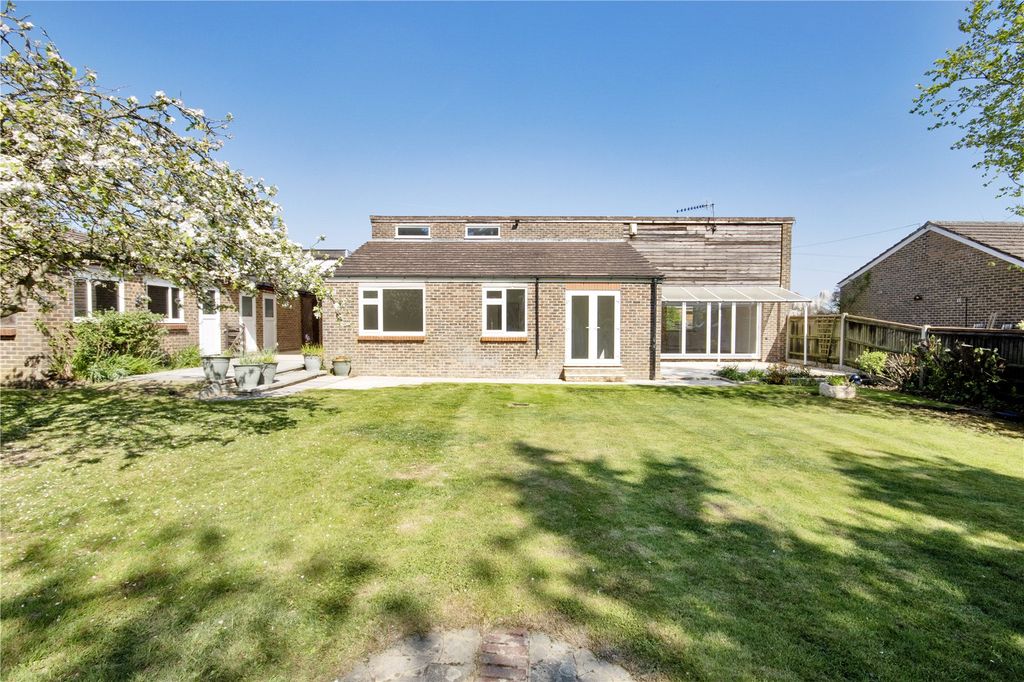 Property photo 1 of 17 Picture No. 31