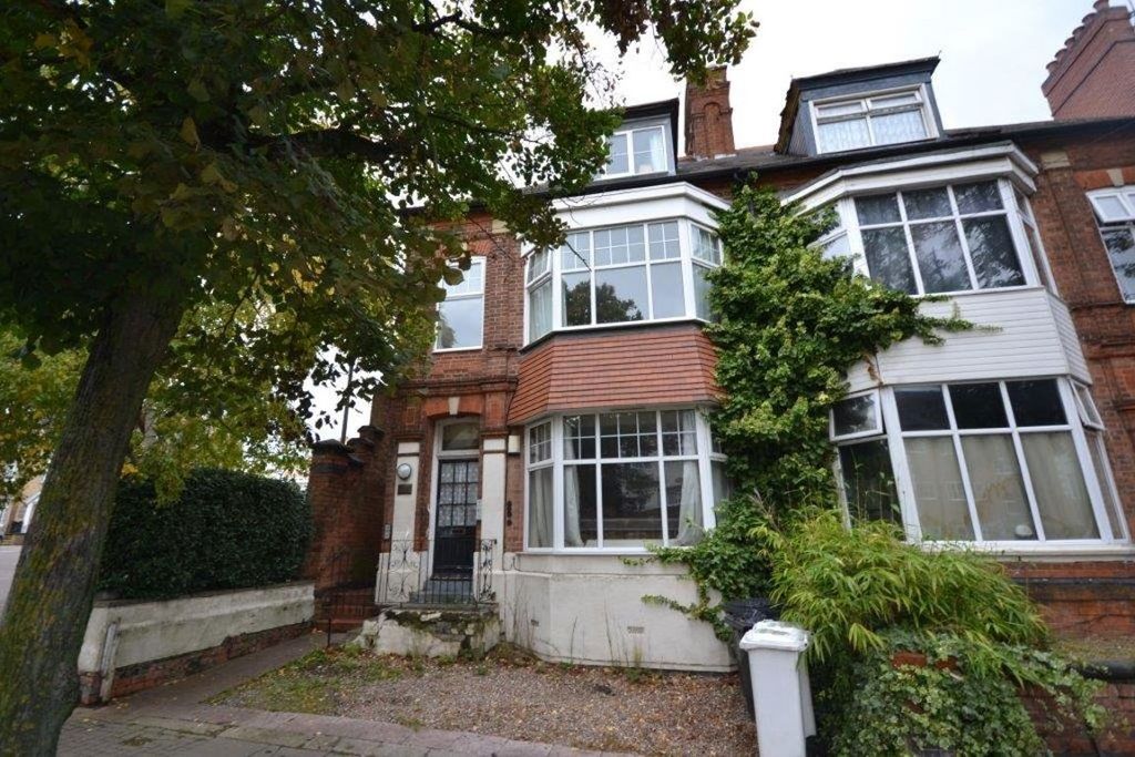 Property photo 2 of 7