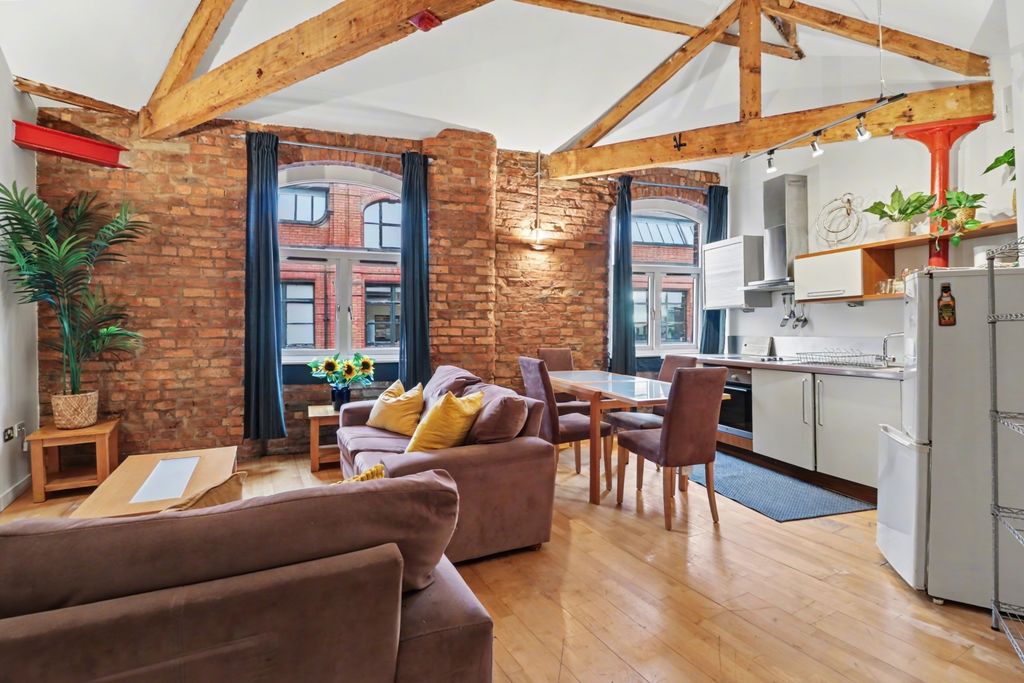 Property photo 1 of 15 Img_8452